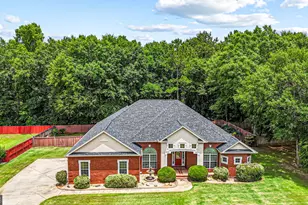 2022 Melrose Pl, Kathleen, GA 31047 - Photo 3