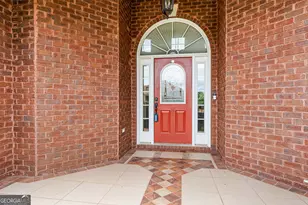 2022 Melrose Pl, Kathleen, GA 31047 - Photo 15