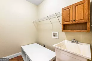2022 Melrose Pl, Kathleen, GA 31047 - Photo 49