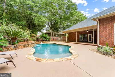 2022 Melrose Place, Kathleen, GA 31047 - Photo 71