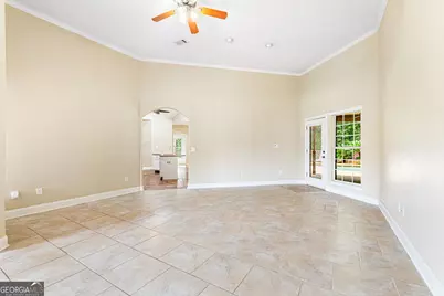 2022 Melrose Place, Kathleen, GA 31047 - Photo 19