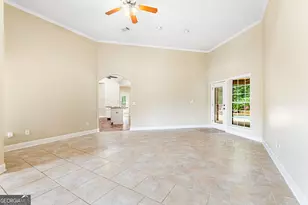 2022 Melrose Pl, Kathleen, GA 31047 - Photo 19