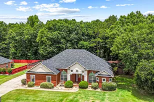 2022 Melrose Pl, Kathleen, GA 31047 - Photo 1