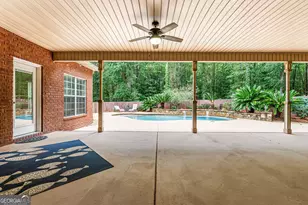 2022 Melrose Pl, Kathleen, GA 31047 - Photo 65