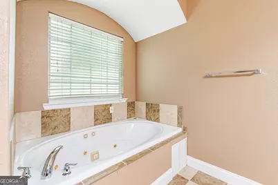 2022 Melrose Place, Kathleen, GA 31047 - Photo 59