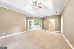2022 Melrose Pl, Kathleen, GA 31047 - Photo 53