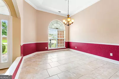 2022 Melrose Place, Kathleen, GA 31047 - Photo 23