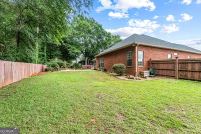 2022 Melrose Place, Kathleen, GA 31047 - Photo 73