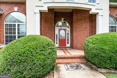 2022 Melrose Place, Kathleen, GA 31047 - Photo 15