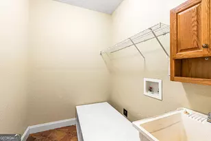 2022 Melrose Pl, Kathleen, GA 31047 - Photo 49