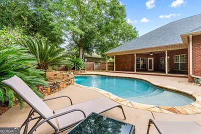 2022 Melrose Place, Kathleen, GA 31047 - Photo 71
