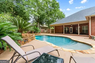 2022 Melrose Pl, Kathleen, GA 31047 - Photo 71