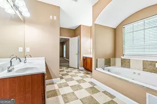 2022 Melrose Pl, Kathleen, GA 31047 - Photo 63