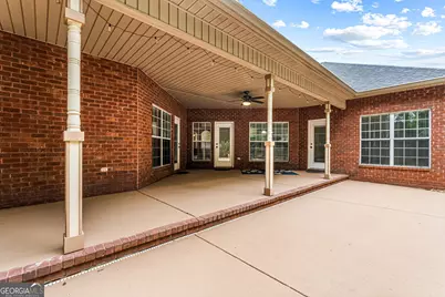 2022 Melrose Place, Kathleen, GA 31047 - Photo 67