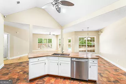 2022 Melrose Place, Kathleen, GA 31047 - Photo 47