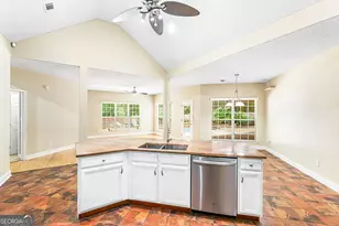 2022 Melrose Pl, Kathleen, GA 31047 - Photo 47