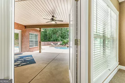 2022 Melrose Place, Kathleen, GA 31047 - Photo 63
