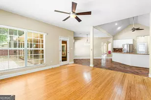 2022 Melrose Pl, Kathleen, GA 31047 - Photo 37