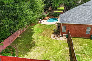 2022 Melrose Pl, Kathleen, GA 31047 - Photo 9