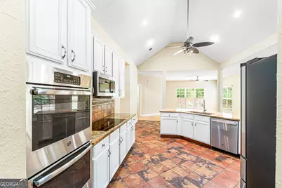 2022 Melrose Place, Kathleen, GA 31047 - Photo 45