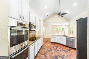 2022 Melrose Pl, Kathleen, GA 31047 - Photo 45