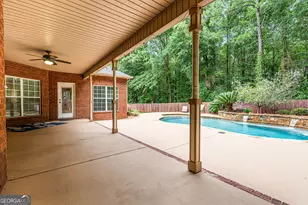 2022 Melrose Pl, Kathleen, GA 31047 - Photo 67