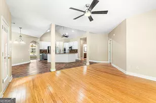 2022 Melrose Pl, Kathleen, GA 31047 - Photo 39