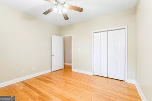 2022 Melrose Pl, Kathleen, GA 31047 - Photo 31