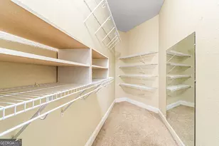 2022 Melrose Pl, Kathleen, GA 31047 - Photo 79