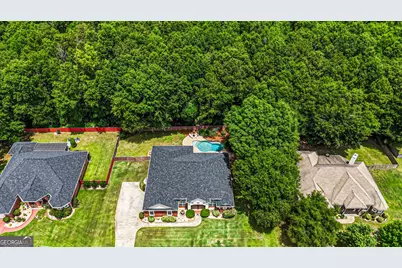 2022 Melrose Place, Kathleen, GA 31047 - Photo 5
