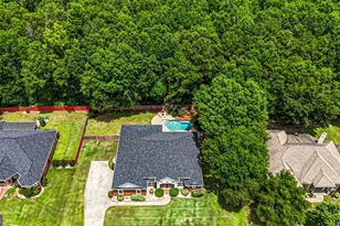 2022 Melrose Pl, Kathleen, GA 31047 - Photo 5