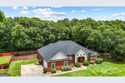 2022 Melrose Place, Kathleen, GA 31047 - Photo 3