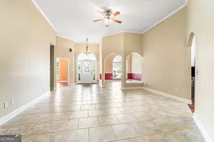 2022 Melrose Pl, Kathleen, GA 31047 - Photo 21
