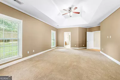 2022 Melrose Place, Kathleen, GA 31047 - Photo 55