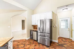 2022 Melrose Pl, Kathleen, GA 31047 - Photo 47