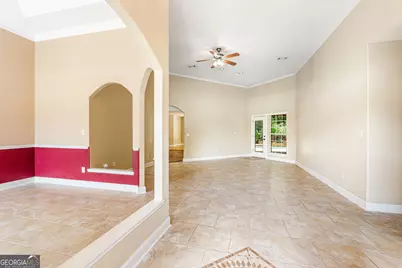 2022 Melrose Place, Kathleen, GA 31047 - Photo 17