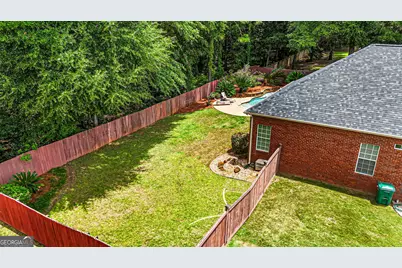 2022 Melrose Place, Kathleen, GA 31047 - Photo 7