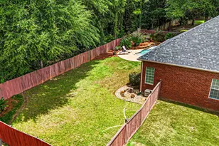2022 Melrose Pl, Kathleen, GA 31047 - Photo 7