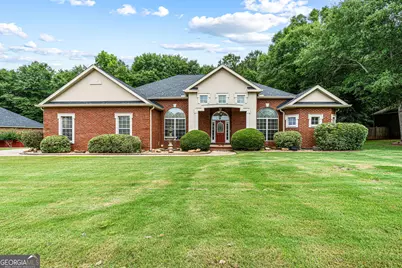 2022 Melrose Place, Kathleen, GA 31047 - Photo 11