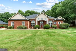 2022 Melrose Pl, Kathleen, GA 31047 - Photo 11