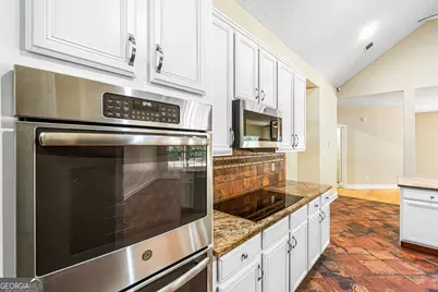 2022 Melrose Place, Kathleen, GA 31047 - Photo 45