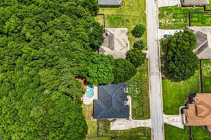 2022 Melrose Pl, Kathleen, GA 31047 - Photo 7
