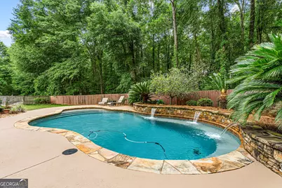 2022 Melrose Place, Kathleen, GA 31047 - Photo 69