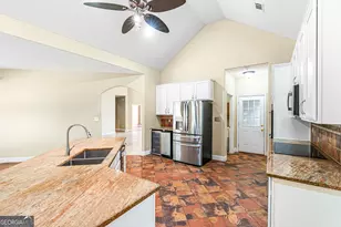 2022 Melrose Pl, Kathleen, GA 31047 - Photo 43