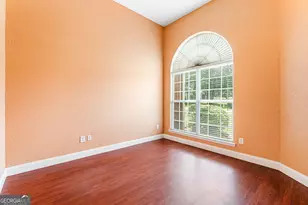 2022 Melrose Pl, Kathleen, GA 31047 - Photo 25