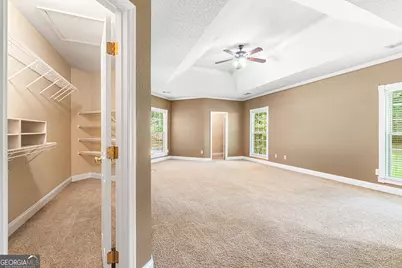 2022 Melrose Place, Kathleen, GA 31047 - Photo 51