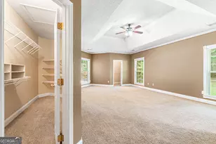 2022 Melrose Pl, Kathleen, GA 31047 - Photo 51