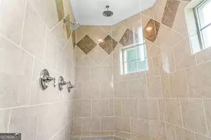 2022 Melrose Pl, Kathleen, GA 31047 - Photo 61