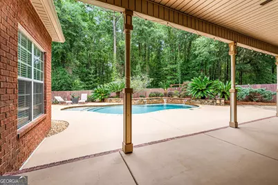 2022 Melrose Place, Kathleen, GA 31047 - Photo 65