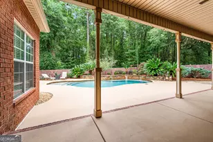 2022 Melrose Pl, Kathleen, GA 31047 - Photo 65